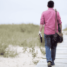 Spiritual Danger of Not Moving Forward